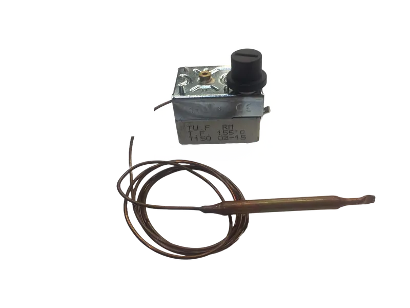 Bfc Bfc 5013007 Thermostat Replacement For Espresso Equipment 1