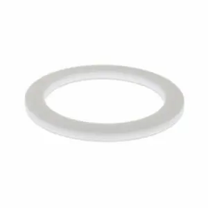 Bfc Espresso Machine Heating Element Gasket 1