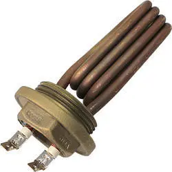 Bfc5050009 Heavy-Duty Heating Element For Bfc Professional Coffee Equipment 1