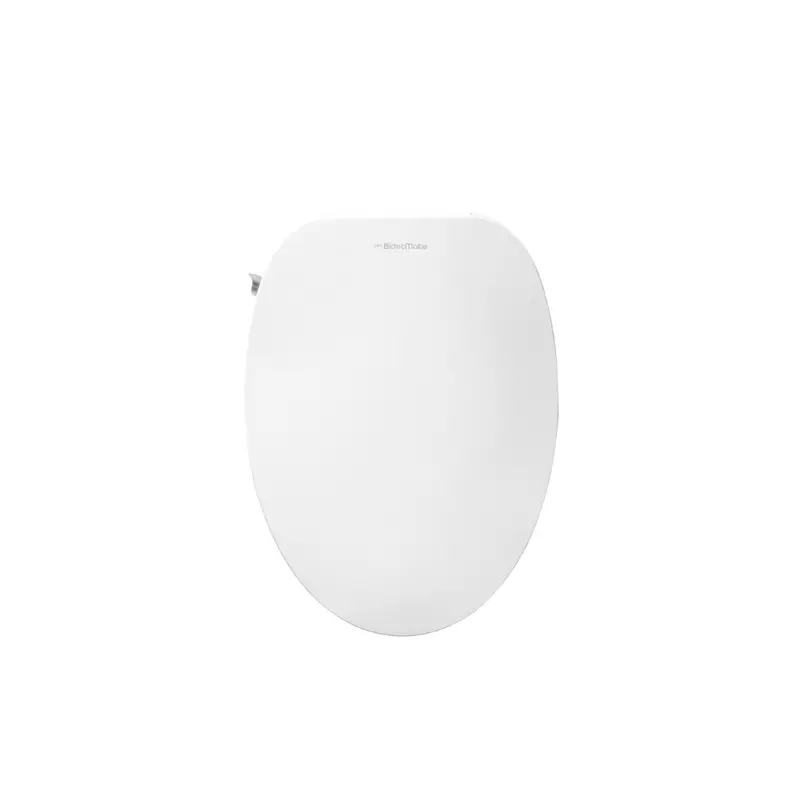 Bidetmate 700 Series Smart Electronic Bidet Toilet Seat 1
