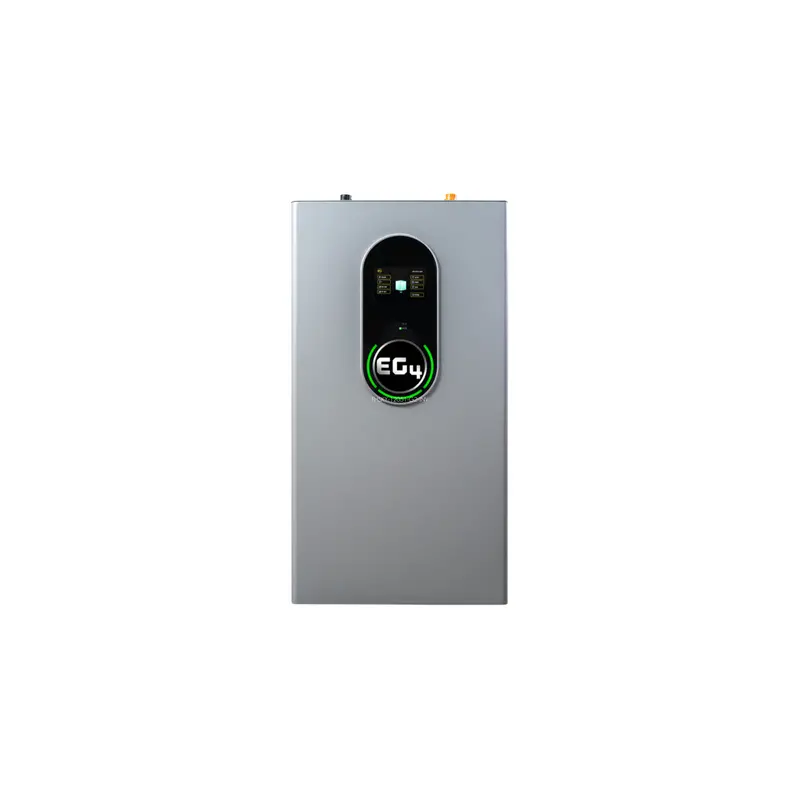 Bigbattery Eg4 Wallmount Indoor 48V 280Ah Home Backup Battery (14.3 Kwh) – Fewmt-48143-G1 1