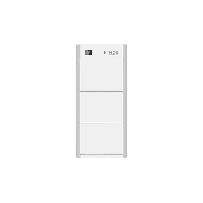 Bigbattery Ethos 48V Home Energy Storage – 5.1Kwh Lithium Backup Battery (Model K0950) 1
