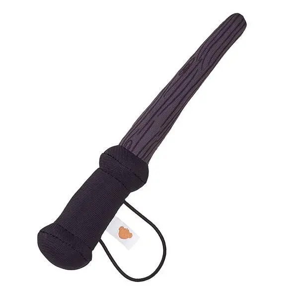 Black Magic Wand Wrist Accessory 1