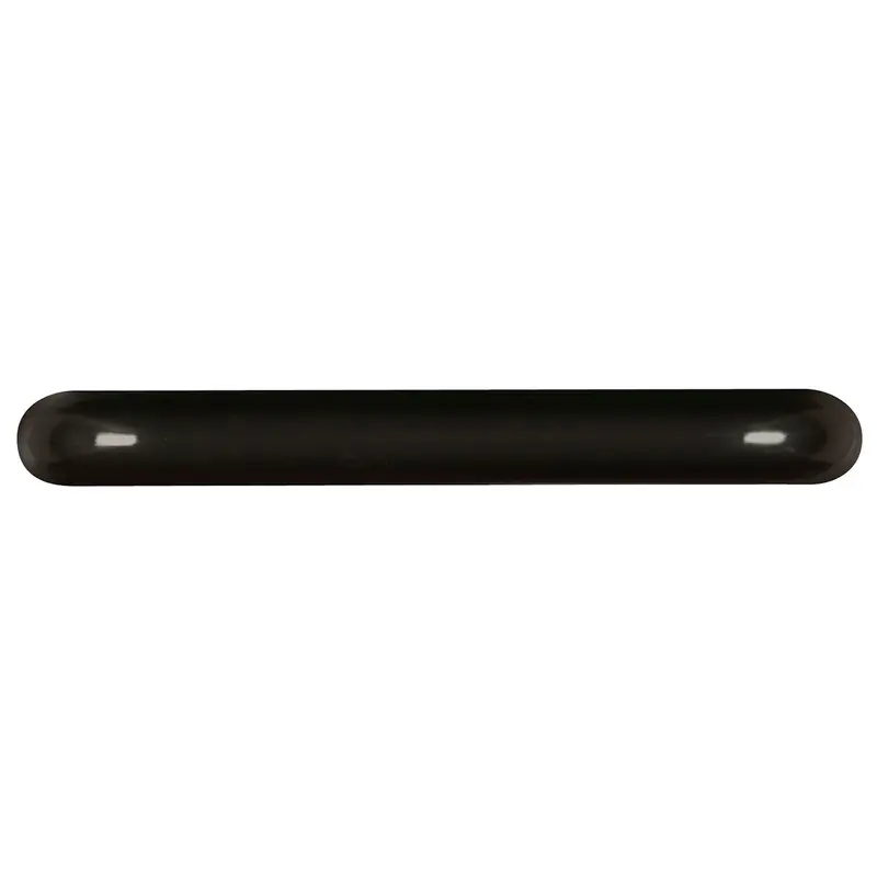Black Wire Pull – 3" Center-To-Center Spacing 1