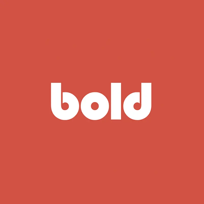 Bold Test Product – No Variants 1