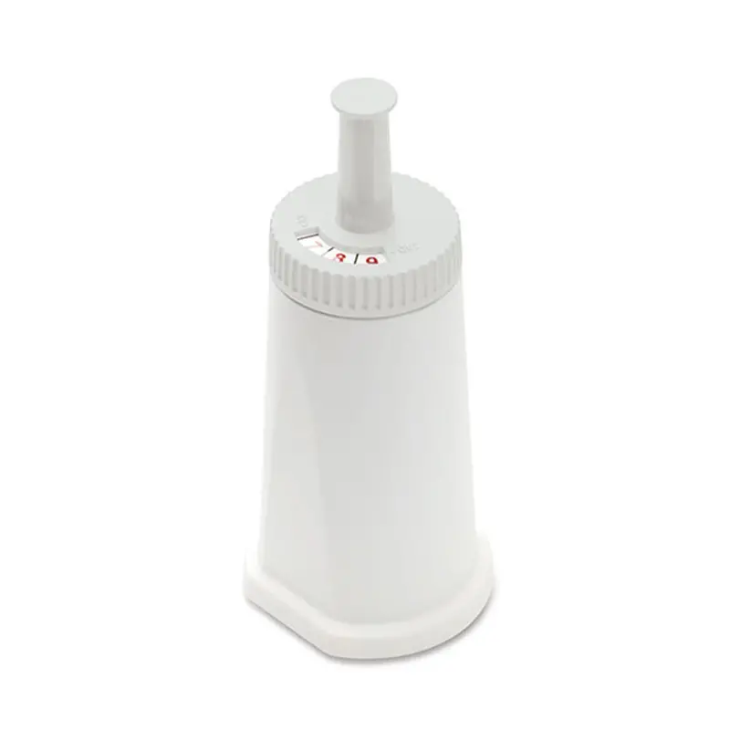 Breville Replacement Water Filter For Espresso Machines 1