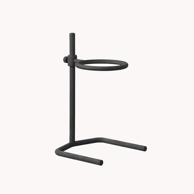 Brewer Stand Scs-S04 – Adjustable Stainless Steel Support 1