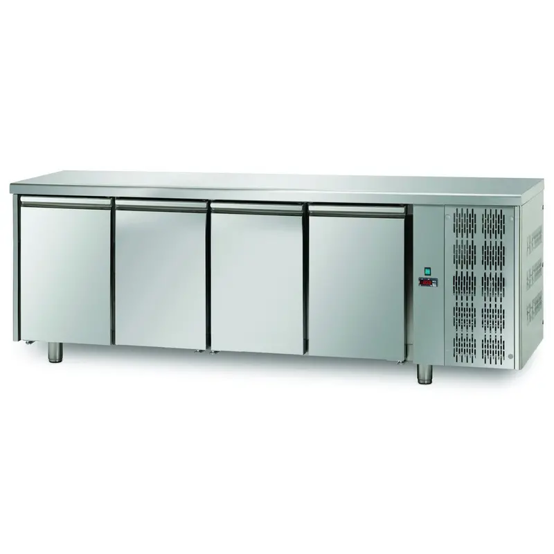 Brt 2700 High-Capacity Refrigerated Base 1