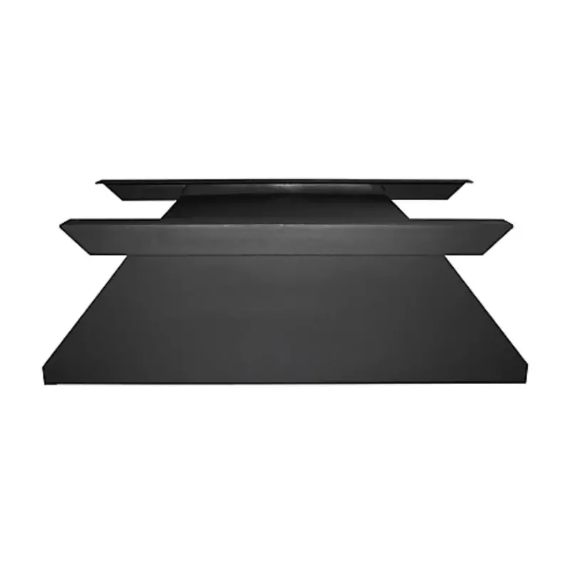 Buck Stove Freestanding Pedestal Base For Model 91 1