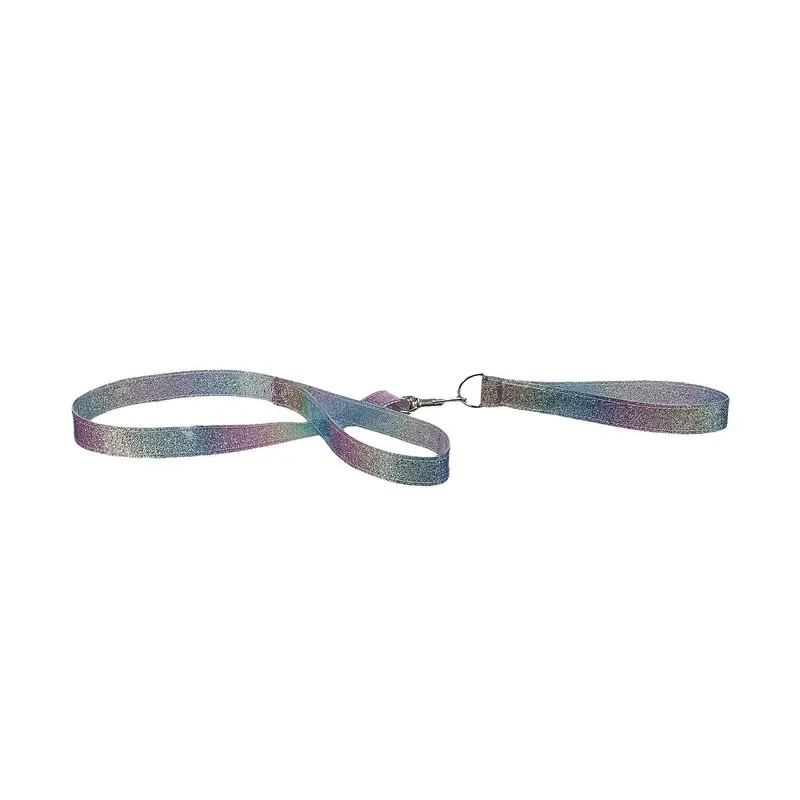Build-A-Bear Promise Pets Pastel Leash & Collar 1
