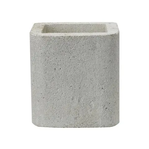 Buschbeck Adjustable Chimney Extension For Pizza Ovens & Fireplaces 1