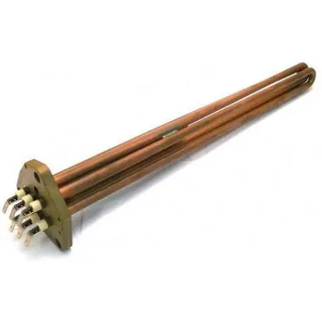 C 476513020 La Cimbali M22 Group Head Heating Element 1