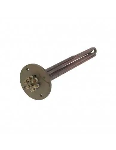 C183 Compatible Heating Element For La Cimbali Commercial Espresso Equipment 1