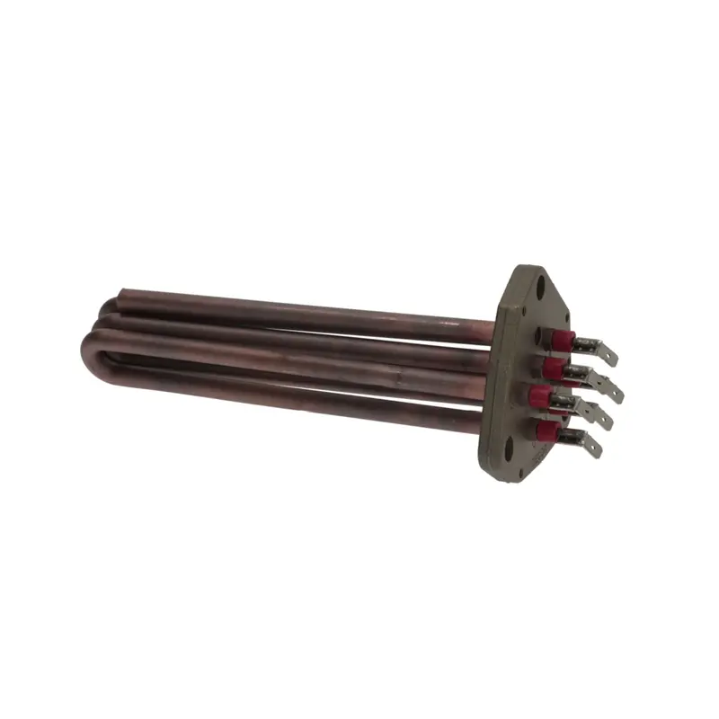 C186 Replacement Heating Element For La Cimbali Espresso Machines 1