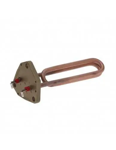 C700647/11 Oem Heating Element For La Cimbali Boiler Systems 1