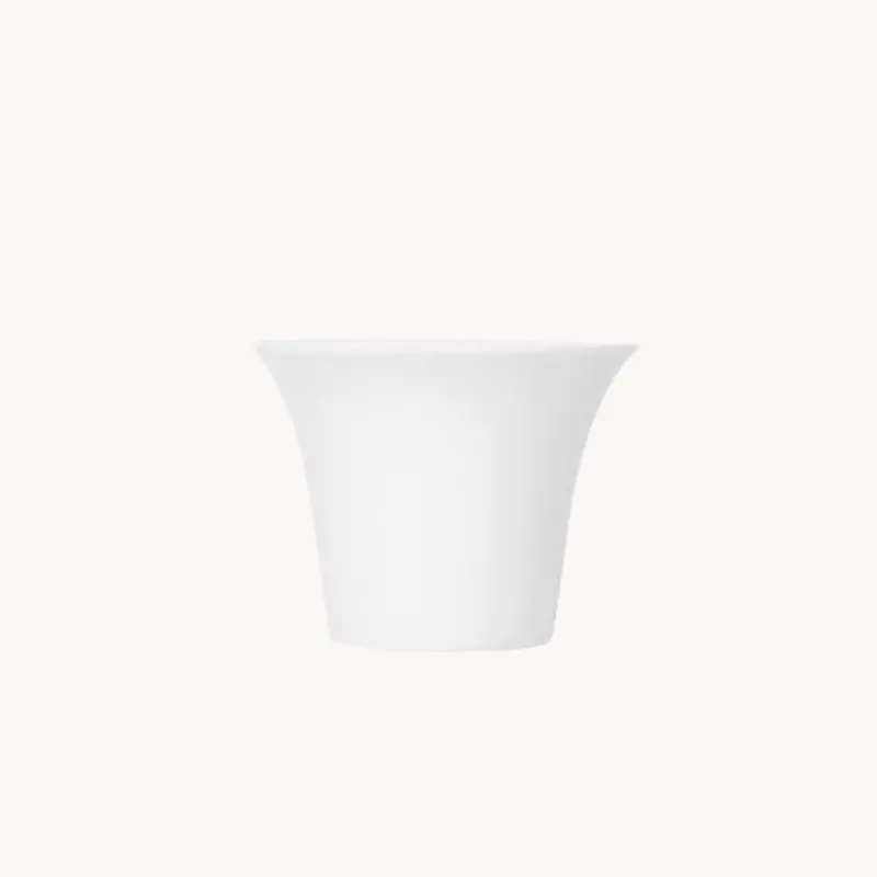 Cala Professional Coffee Tasting Cup – 177Ml 1