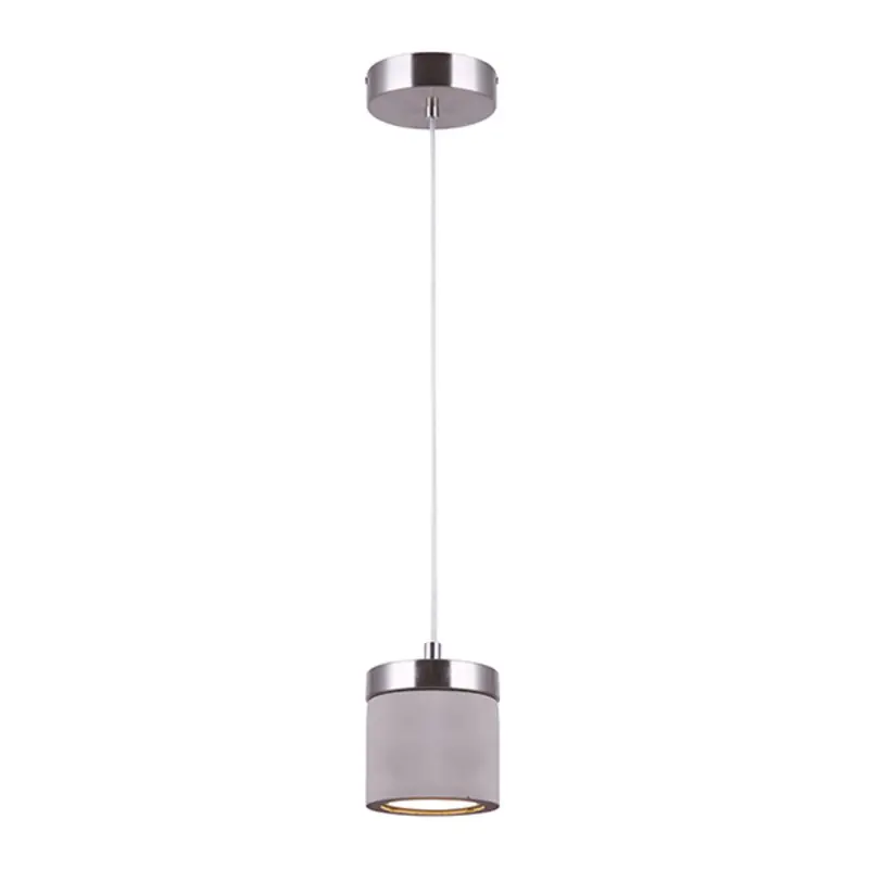 Canarm Cohen Adjustable Led Pendant Lamp 1