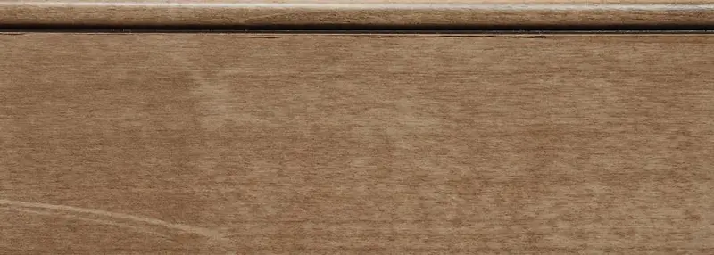 Cappuccino-Inspired Burnt Sienna Highlight 1
