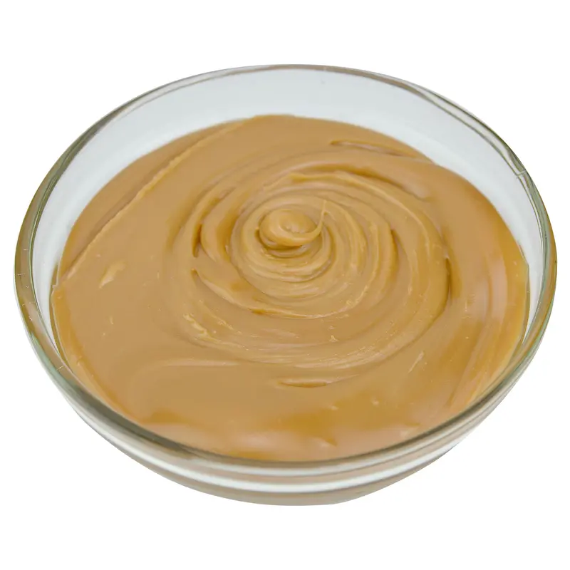 Caramel Icing – 1 Lb Ready-To-Use By Henry & Henry 1