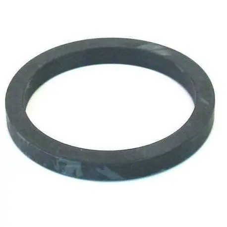 Carimali Ca 87.00083 Group Head Gasket 1