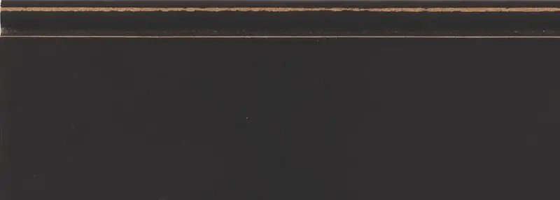 Carriage Black Heirloom Paint Collection 1