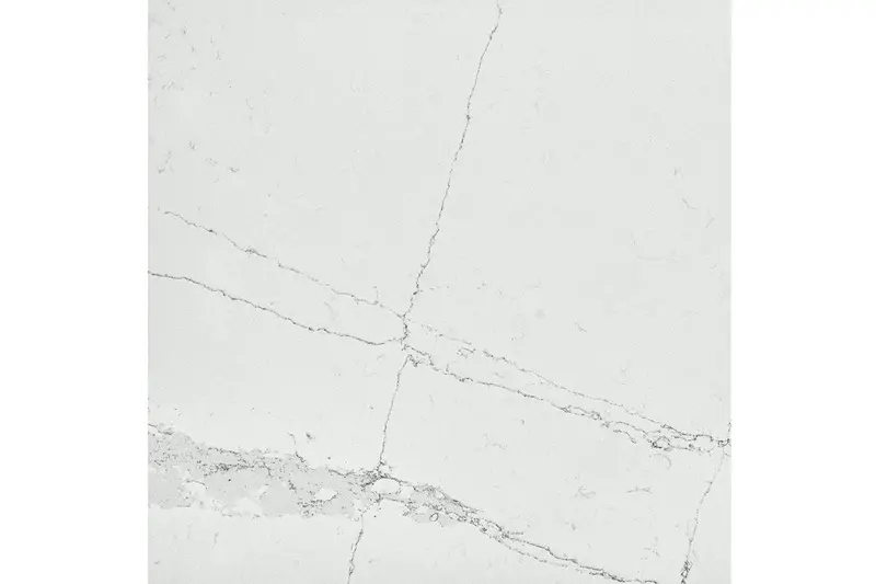 Celestial Dusk Quartz Surface – Corsica Gold Series 1