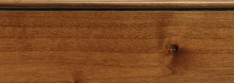 Chestnut Ebony Highlight Variation 1