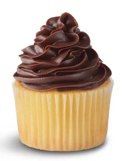Chocolate Buttercream Icing – 3 Lbs Ready-To-Use By Major Homestyle 1