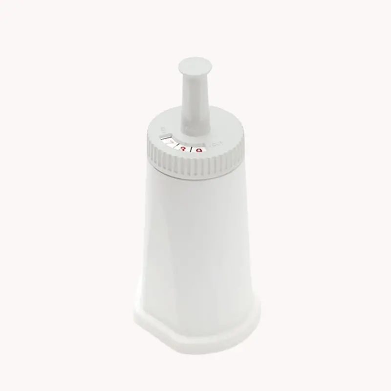 Claris Swiss Water Filter Cartridge For Coffee Brewers 1
