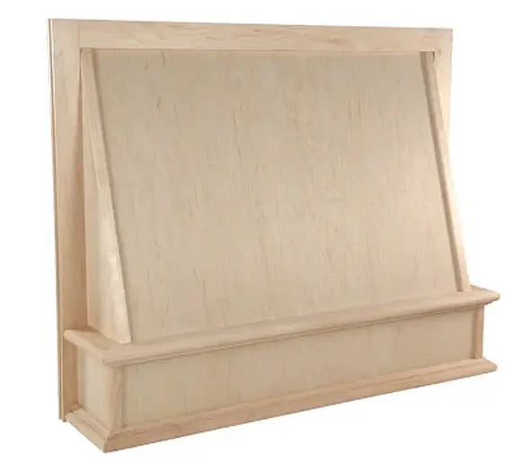 Classic Series Range Hood For Modern Kitchens 1