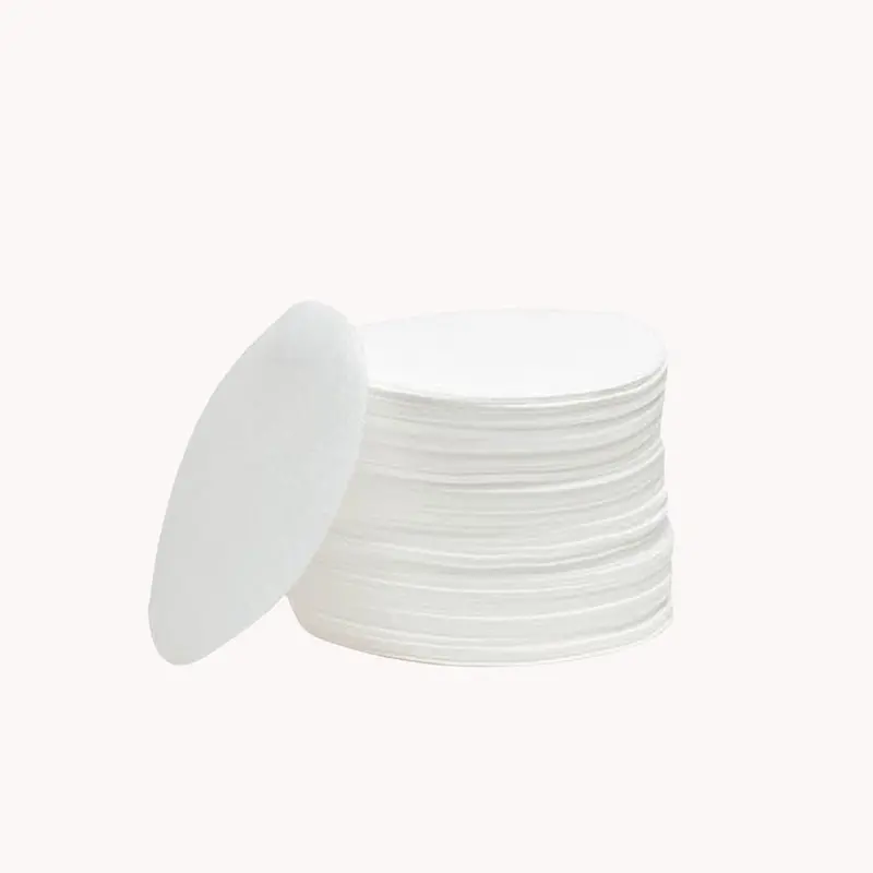 Cold Drip Paper Filters For 25-Cup Cdm25 Brewer 1