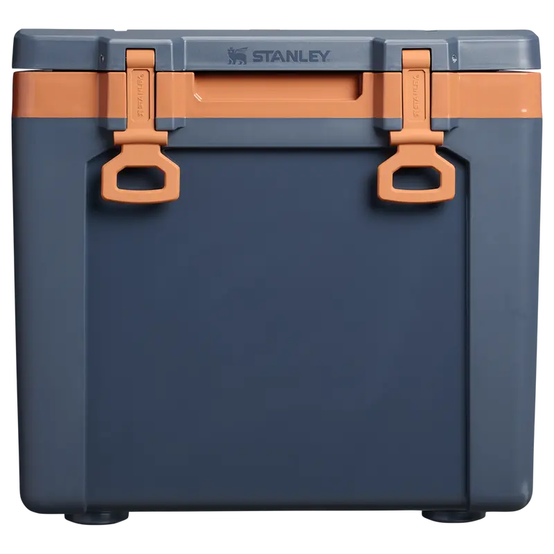 Cold For Days Wheeled Outdoor Cooler – 50 Quart (47.3 L) 3