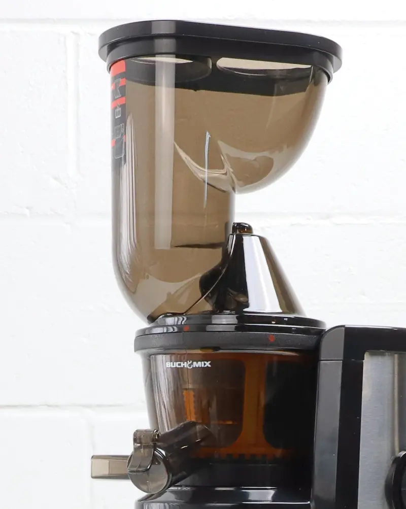 Complete Accessory Kit For Bj150 Slow Juicer – Enhanced Performance Set 1