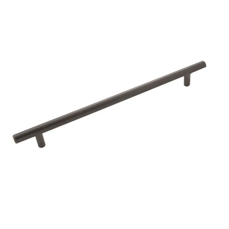 Contemporary Bar Pull – 256Mm Center-To-Center (Ctg3393) 1