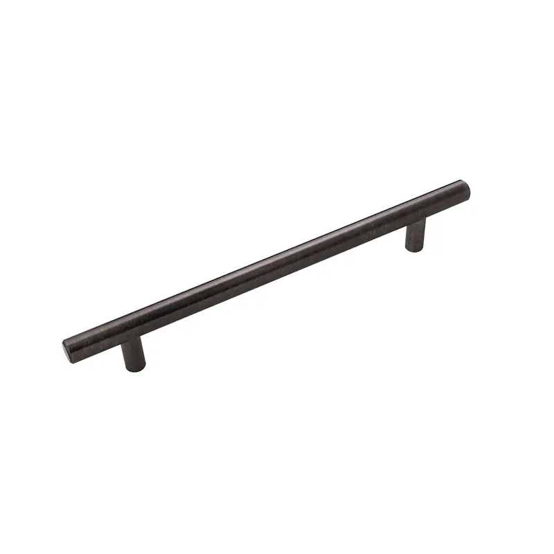 Contemporary Cabinet Pull – 128Mm C/C (Ctg3373) 1