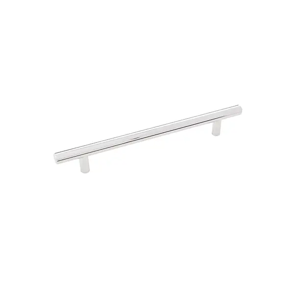 Contemporary Pull – 160Mm Center-To-Center (Ctg3377) 1