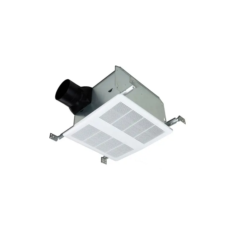 Continental Fan Tf Tranquil Quiet Bathroom Exhaust Fan 1