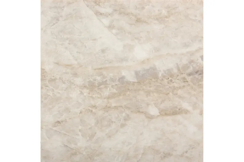 Corsica Gold Arago Ultracompact Slab 1