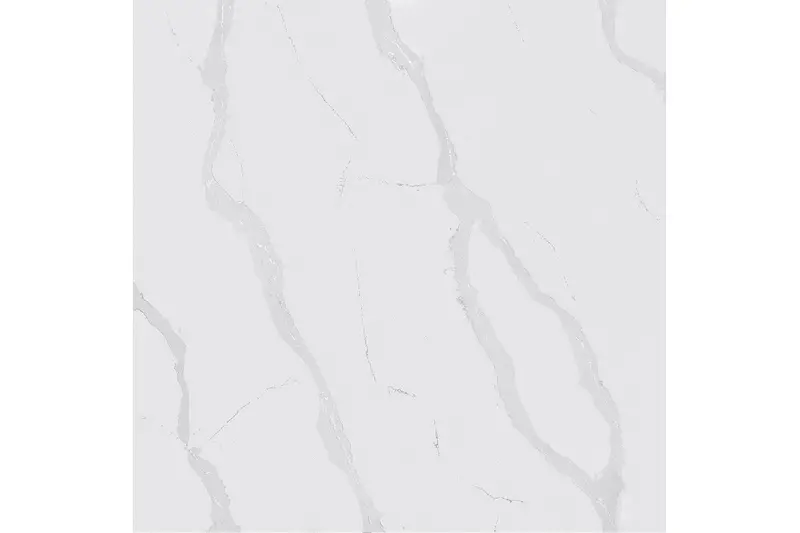 Corsica Gold Calacatta Classique Quartz Surface 1
