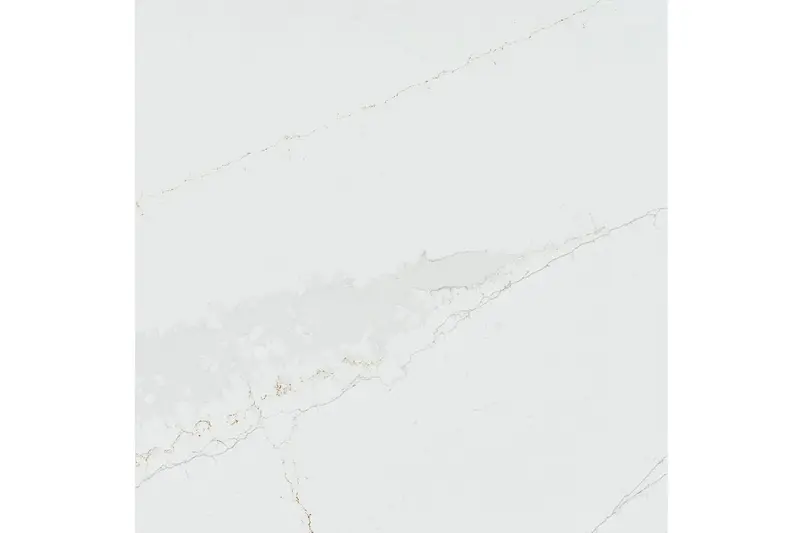 Corsica Gold Celestial Gold Quartz Material 1