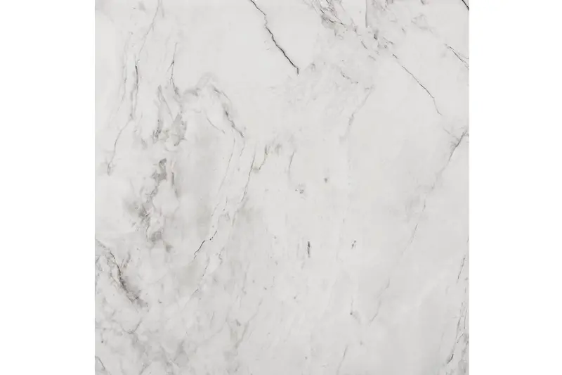 Corsica Gold Cloudy Sky Ultracompact Surface 1