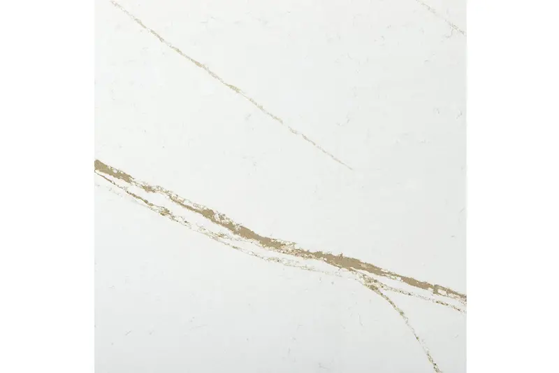 Corsica Gold Estuary Gold Quartz Material 1