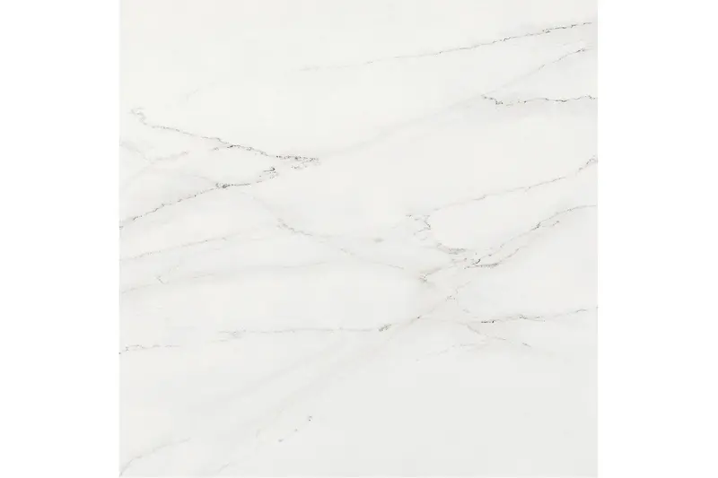 Corsica Gold Mer Ultracompact Surface 1
