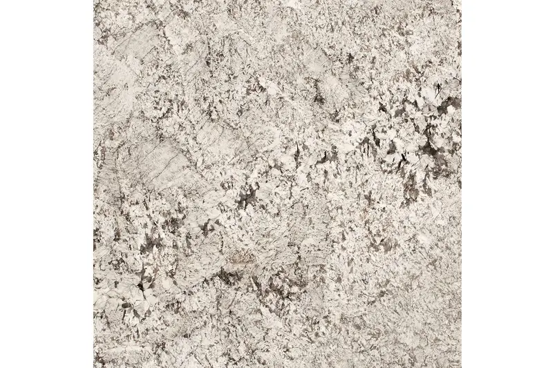 Corsica Gold Moroccan Port Granite Surface 1