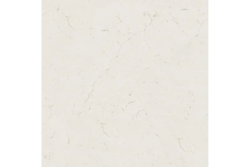Corsica Gold Quartz Countertop Slab – Avalon Collection 1