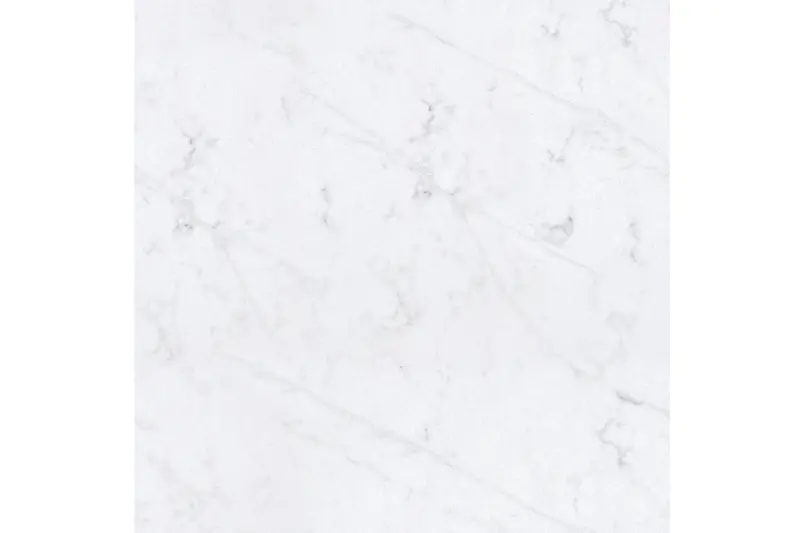 Corsica Gold Rio Blanco Quartz Countertop Slab 1