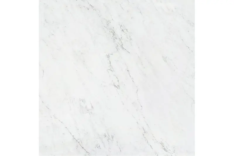 Corsica Gold Ultracompact Surface – Carrara Crest Finish 1