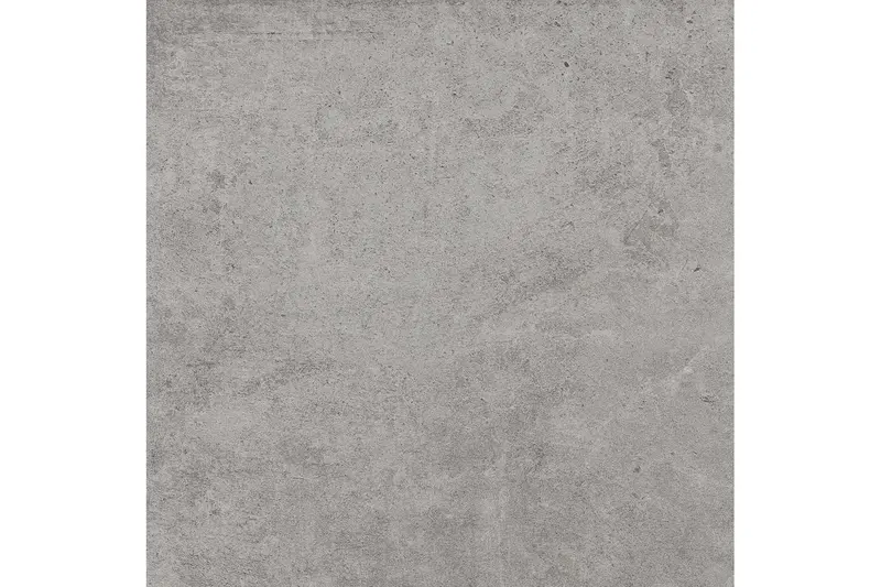 Corsica Gold Ultracompact Surface – Graphite Veil Finish 1