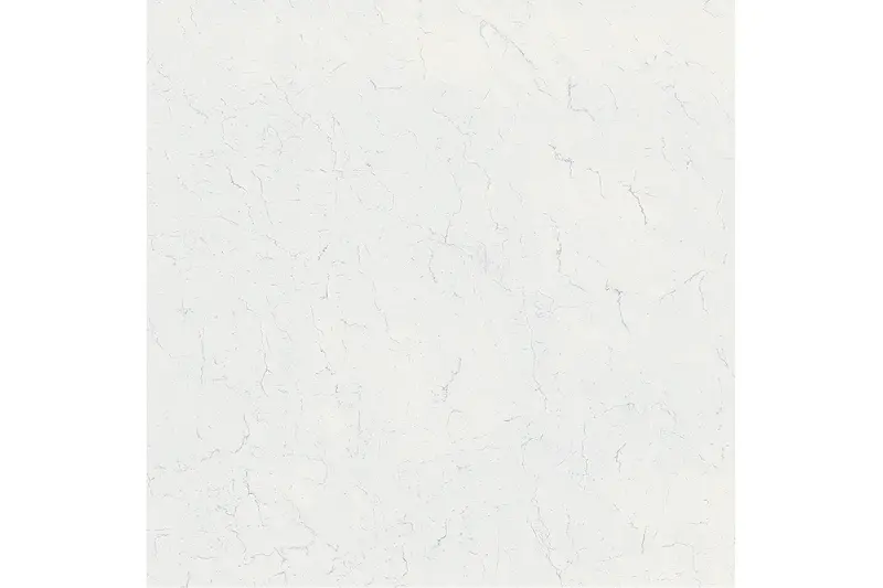 Corsica Gold Ultracompact Surface – Pacific Lagoon Finish 1