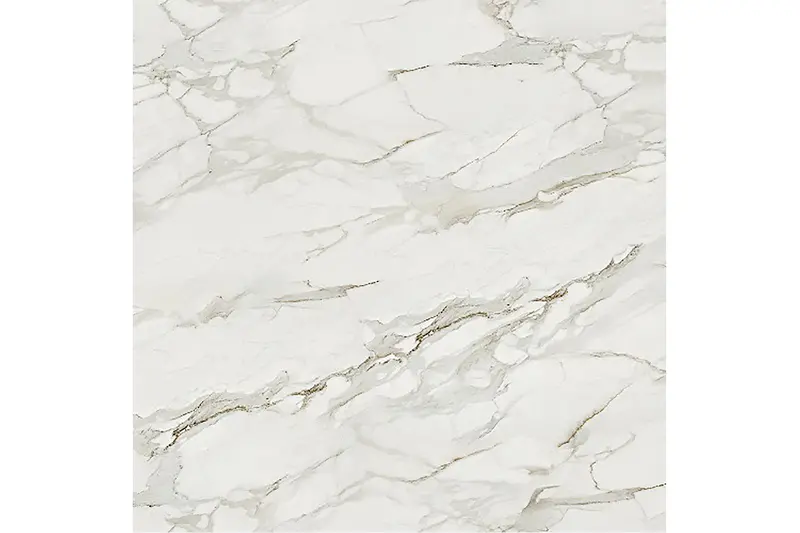 Corsica Gold Ultracompact Surface – Prestige Gold Finish 1